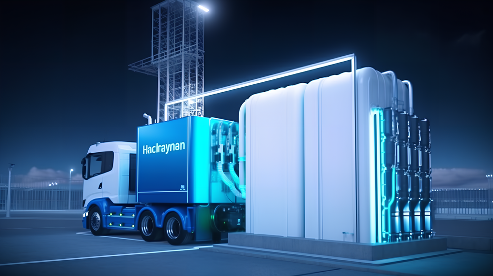 冷鏈云倉(cāng)簡(jiǎn)介概括(圖1) 冷鏈云倉(cāng)簡(jiǎn)介概括(圖1)