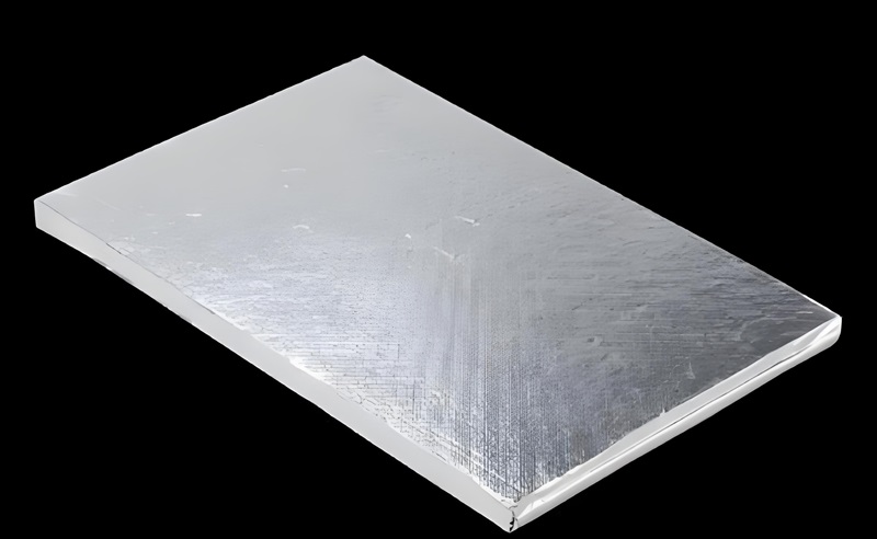 冷鏈運(yùn)輸?shù)谋夭牧嫌心男?圖1)