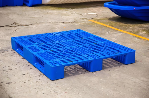 電商冷凍倉配有哪些配件設(shè)備(圖4) 電商冷凍倉配有哪些配件設(shè)備(圖4)