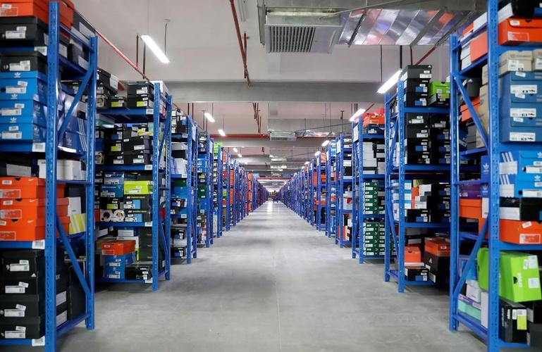 云倉(cāng)代發(fā)貨(圖2)