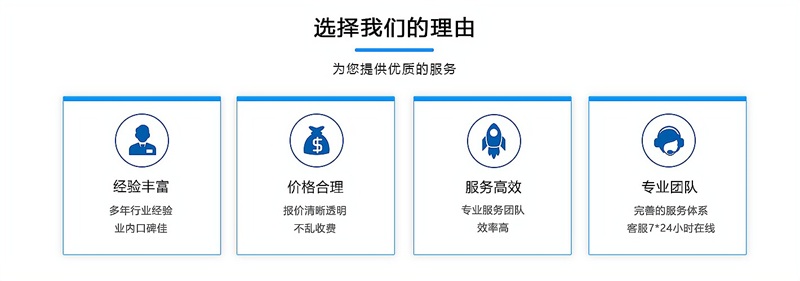 云倉(cāng)代發(fā)貨(圖5)